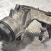 Корпус масляного фільтра Opel Astra 1.7cdti (J) 2009-2015 6740273586 173750 - 3