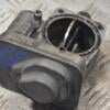 Дросельна заслінка електро Opel Astra 1.7cdti (J) 2009-2015 8981052101 173755 - 3