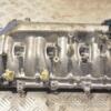 Колектор впускний метал Opel Astra 1.7cdti (J) 2009-2015 700997160 173765 - 3