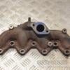 Колектор випускний Opel Astra 1.7cdti (J) 2009-2015 8980538800 173767 - 3