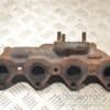 Колектор випускний Opel Astra 1.7cdti (J) 2009-2015 8980538800 173767 - 4