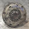 Корзина зчеплення Opel Astra 1.7cdti (J) 2009-2015 55567324 173769 - 3