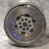 Маховик демпферний Opel Astra 1.7cdti (J) 2009-2015 55565893 173773 - 3