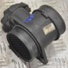 Расходомер воздуха Audi A3 1.8T 20V (8L) 1996-2003 058133471A 173783 - 3