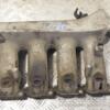 Коллектор впускной металл Audi A3 1.8T 20V (8L) 1996-2003 06A133223P 173788 - 3