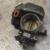 Дроссельная заслонка механ Audi A3 1.8T 20V (8L) 1996-2003 06A133063A 173790 - 3