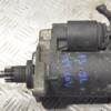Стартер VW Bora 1.8T 20V 1997-2005 02A911023T 173792 - 3