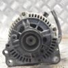 Генератор VW Bora 1.8T 20V 1997-2005 0123320034 173797 - 4