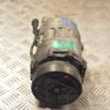 Компрессор кондиционера VW Bora 1.8T 20V 1997-2005 1J0820803A 173800 - 4