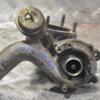 Турбина VW Bora 1.8T 20V 1997-2005 06A145703B 173803 - 4
