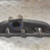 Коллектор выпускной Audi A3 1.8T 20V (8L) 1996-2003 06A253033N 173806 - 3