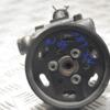 Насос гидроусилителя руля (ГУР) Audi A3 1.8T 20V (8L) 1996-2003 1J0422154E 173815 - 4