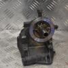 Кронштейн масляного фильтра Audi A3 1.8T 20V (8L) 1996-2003 06A115417 173818 - 3