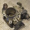 Дросельна заслінка механ Suzuki Liana 1.6 16V 2001-2007 173836 - 3