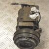 Компресор кондиціонера Suzuki Liana 1.6 16V 2001-2007 4472203394 173838 - 4