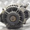 Генератор Suzuki Swift 1.6 16V 2004-2010 3140080G10 173841 - 4