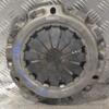 Корзина зчеплення Suzuki SX4 1.6 16V 2006-2013 SZC538 173844 - 3