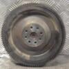 Маховик Suzuki SX4 1.6 16V 2006-2013 173848 - 3