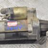 Стартер Suzuki Swift 1.6 16V 2004-2010 3110080G00 173851 - 3