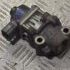 Клапан EGR электр Suzuki SX4 1.6 16V 2006-2013 1811169G01 173853 - 3