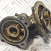 Кронштейн масляного фильтра Suzuki Liana 1.6 16V 2001-2007 173858 - 3