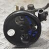 Насос гидроусилителя руля (ГУР) Suzuki Liana 1.6 16V 2001-2007 4911054G20 173863 - 4