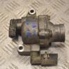 Корпус термостата Suzuki Liana 1.6 16V 2001-2007 1769069G00 173869 - 3