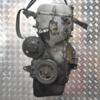 Двигун Suzuki Swift 1.6 16V 2004-2010 M16A 173871 - 7