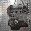 Двигатель Suzuki SX4 1.6 16V 2006-2013 M16A 173871 - 2