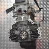 Двигун Suzuki Jimny 1.6 16V 1998 M16A 173871 - 3