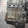 Двигатель Suzuki Jimny 1.6 16V 1998 M16A 173871 - 4