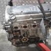 Двигатель Suzuki SX4 1.6 16V 2006-2013 M16A 173871 - 5
