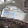 Двигатель Suzuki Jimny 1.6 16V 1998 M16A 173871 - 6