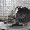 МКПП (механическая коробка переключения передач) 4x4 Suzuki Liana 1.6 16V 2001-2007 2400054832 173877 - 6