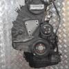 Двигатель Opel Astra 1.7cdti (H) 2004-2010 A17DTR 173882 - 7