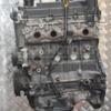 Двигатель Opel Zafira 1.7cdti (B) 2005-2012 A17DTR 173882 - 2