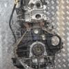 Двигатель Opel Zafira 1.7cdti (B) 2005-2012 A17DTR 173882 - 3