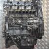 Двигун Opel Zafira 1.7cdti (B) 2005-2012 A17DTR 173882 - 4