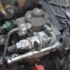Топливный насос высокого давления (ТНВД) Opel Astra 1.7cdti (J) 2009-2015 8980924670 173888 - 3