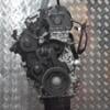 Двигатель Peugeot 208 1.4hdi 2012 8H01 173890 - 7