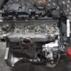 Двигатель Peugeot 207 1.4hdi 2006-2013 8H01 173890 - 5
