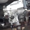 Топливный насос высокого давления (ТНВД) Peugeot 208 1.4hdi, 1.6hdi 2012 0445010516 173896 - 3