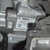 Паливний насос високого тиску (ТНВД) Peugeot 208 1.4hdi, 1.6hdi 2012 0445010516 173896 - 2