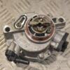 Вакуумний насос Peugeot 208 1.4hdi, 1.6hdi 2012 9804021880 173898 - 3