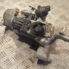 Клапан EGR электр Peugeot 208 1.4hdi, 1.6hdi 2012 9802194080 173903 - 3