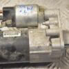 Стартер Peugeot 208 1.4hdi, 1.6hdi 2012 9801667780 173905 - 3