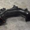 Патрубок воздушного фильтра Peugeot 208 1.4hdi, 1.6hdi 2012 9685282480 173911 - 3