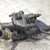 Корпус термостата Peugeot 208 1.4hdi, 1.6hdi 2012 9684588980 173915 - 3