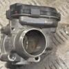 Дросельна заслінка електро Peugeot 208 1.4hdi, 1.6hdi 2012 9673534480 173917 - 3