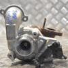 Турбіна Peugeot 208 1.4hdi, 1.6hdi 2012 9673283680 173928 - 4